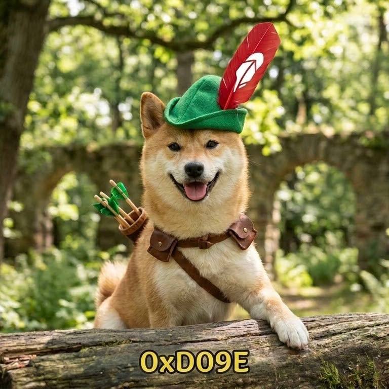 0xD09E